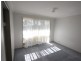 Murrumba Downs QLD 4503