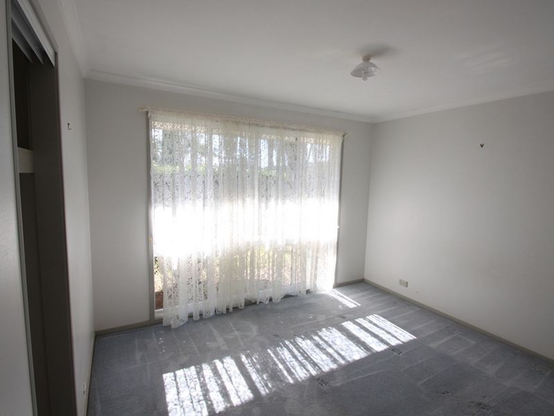 Murrumba Downs QLD 4503