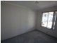 Murrumba Downs QLD 4503