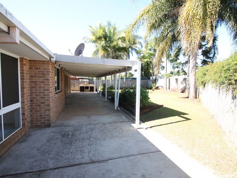 Murrumba Downs QLD 4503