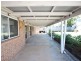 Murrumba Downs QLD 4503