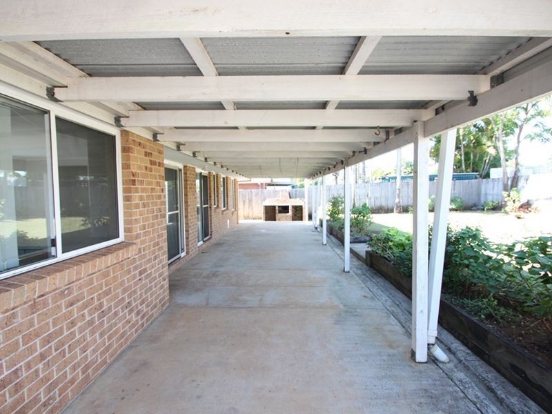 Murrumba Downs QLD 4503