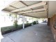 Murrumba Downs QLD 4503
