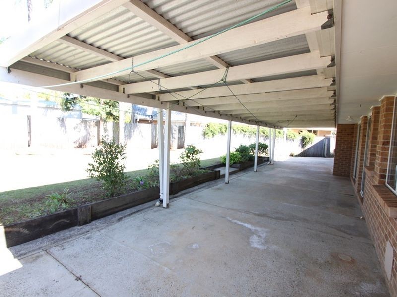 Murrumba Downs QLD 4503