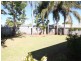 Murrumba Downs QLD 4503