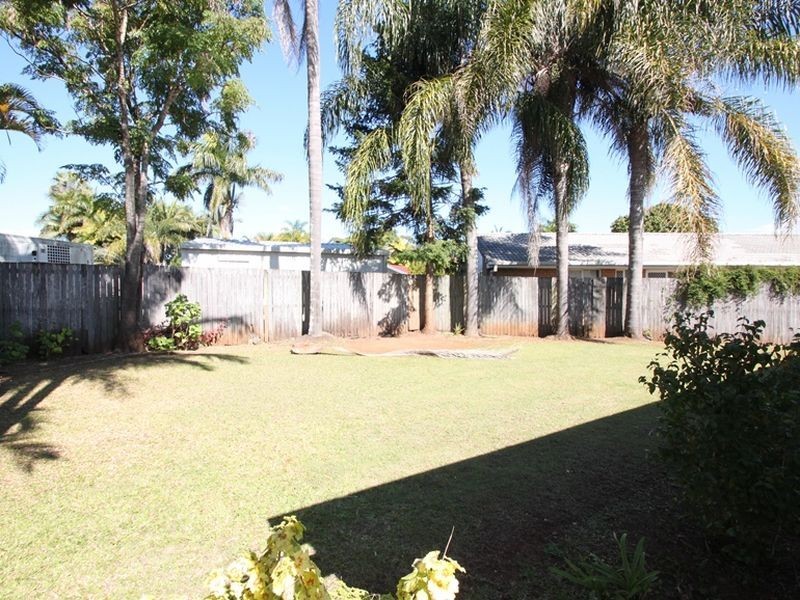 Murrumba Downs QLD 4503