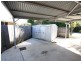 Murrumba Downs QLD 4503