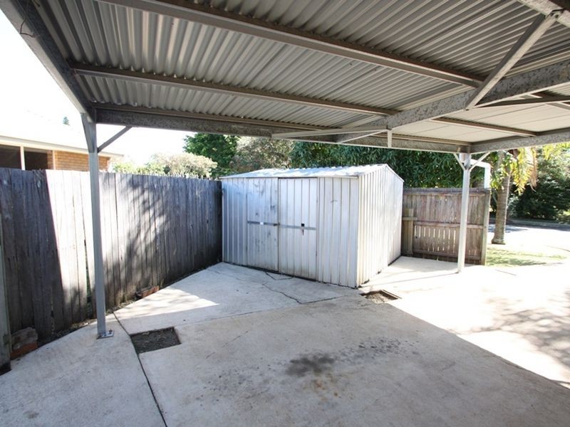 Murrumba Downs QLD 4503