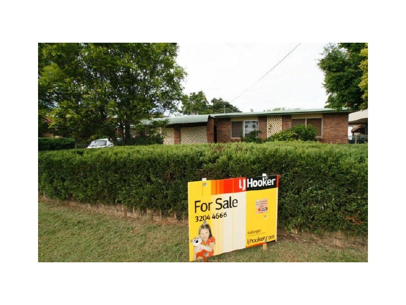 Kallangur QLD 4503