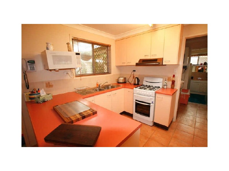 Kallangur QLD 4503