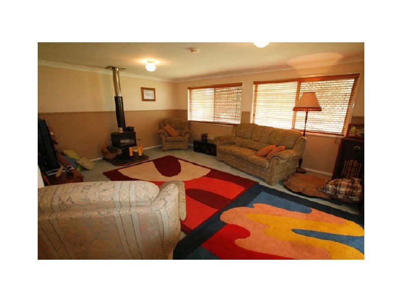 Kallangur QLD 4503