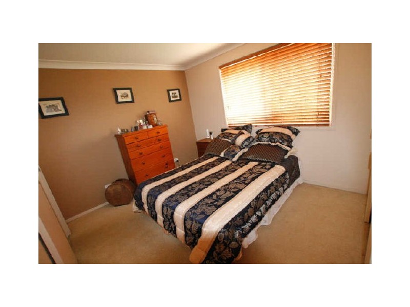 Kallangur QLD 4503
