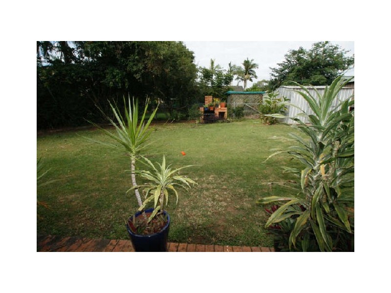 Kallangur QLD 4503