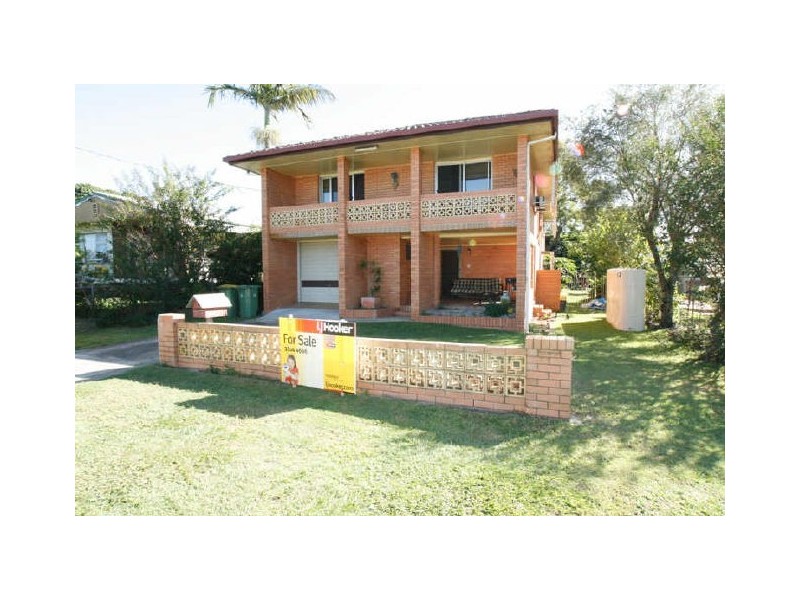 Kallangur QLD 4503