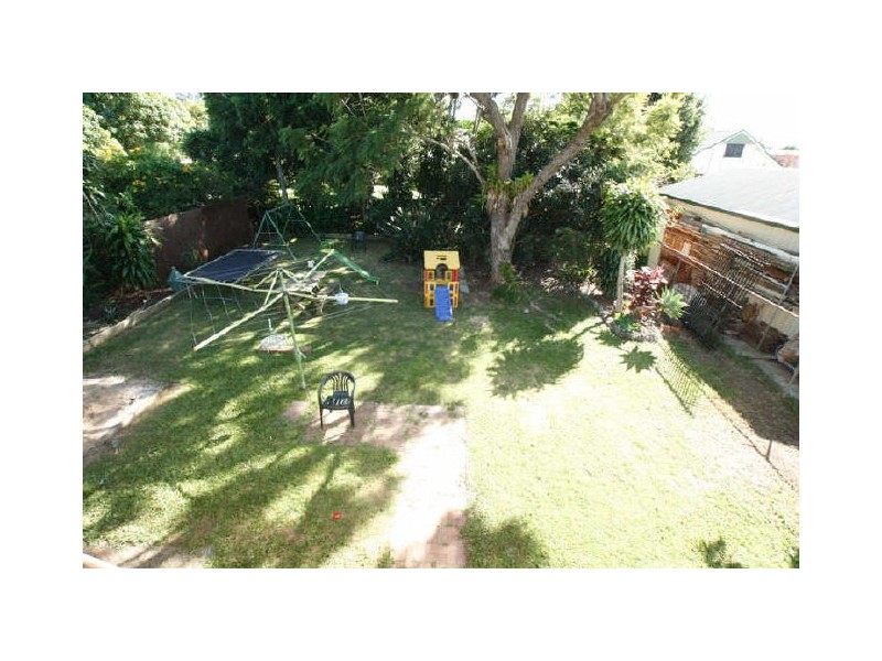 Kallangur QLD 4503