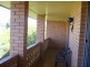 Kallangur QLD 4503