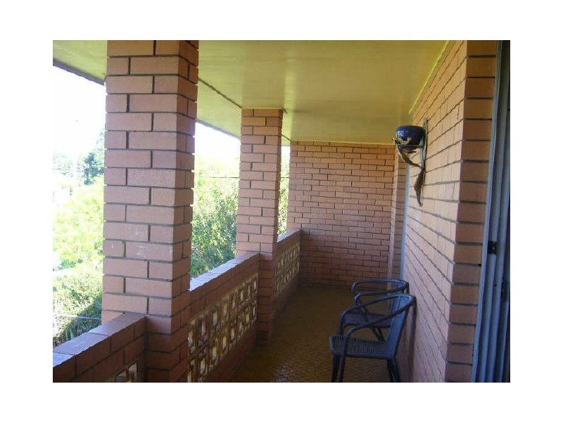 Kallangur QLD 4503