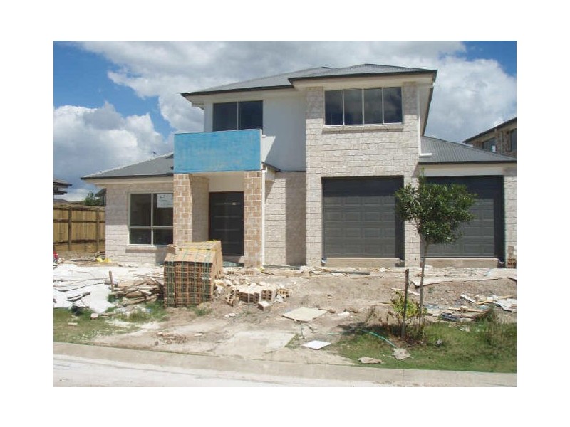 North Lakes QLD 4509