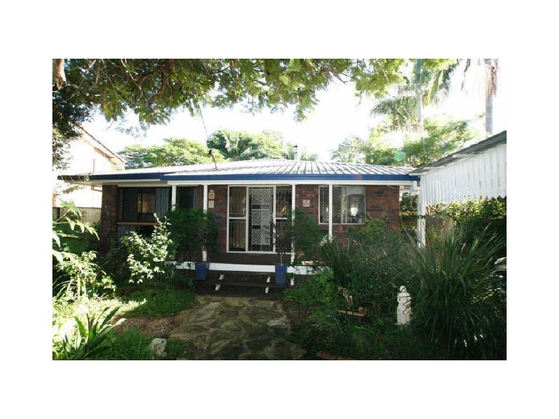 Kallangur QLD 4503