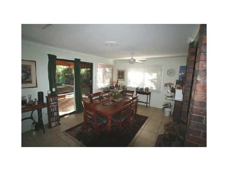 Kallangur QLD 4503