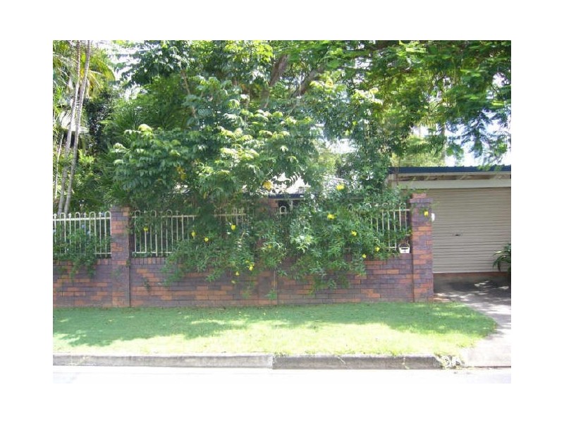 Kallangur QLD 4503