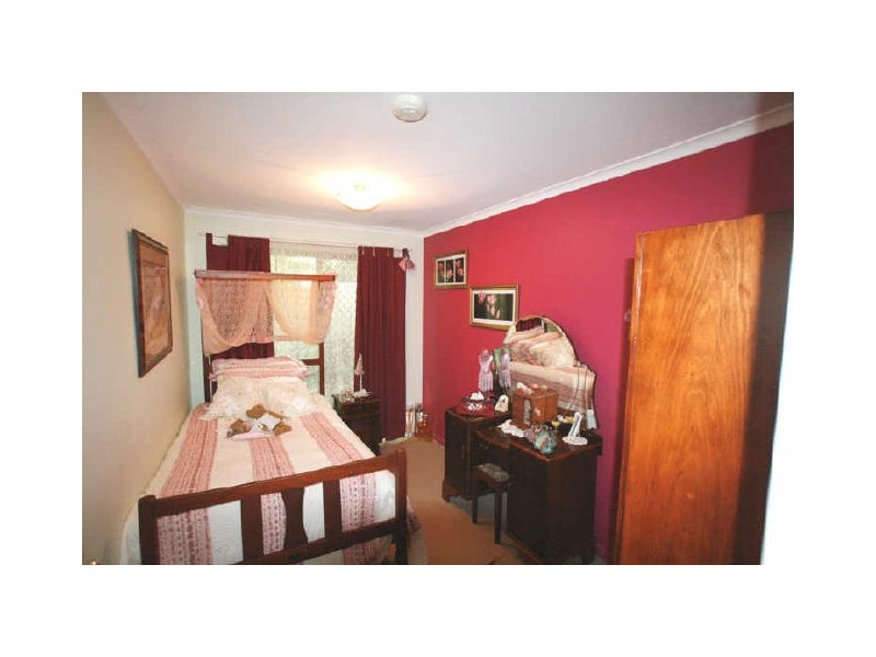 Kallangur QLD 4503