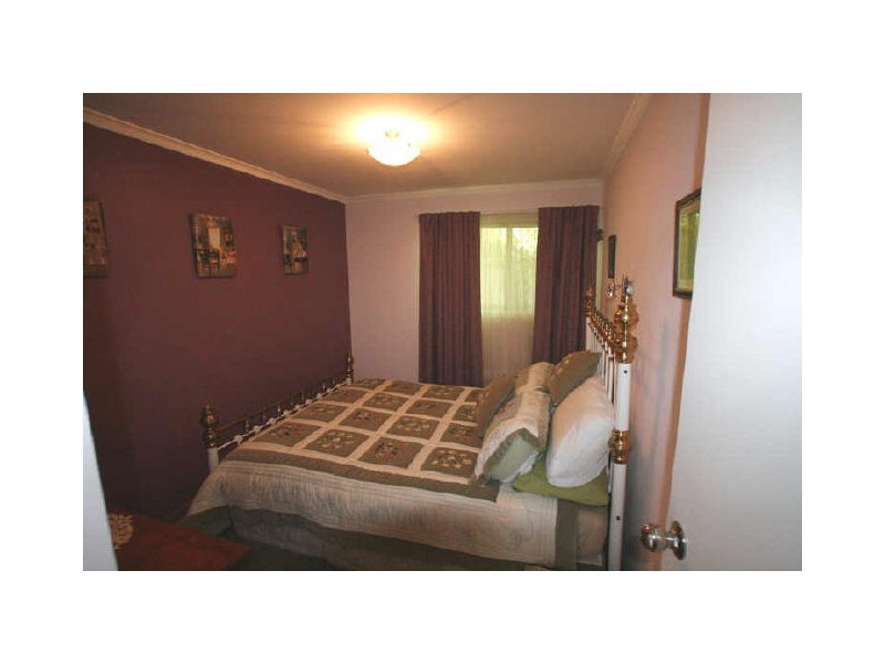 Kallangur QLD 4503