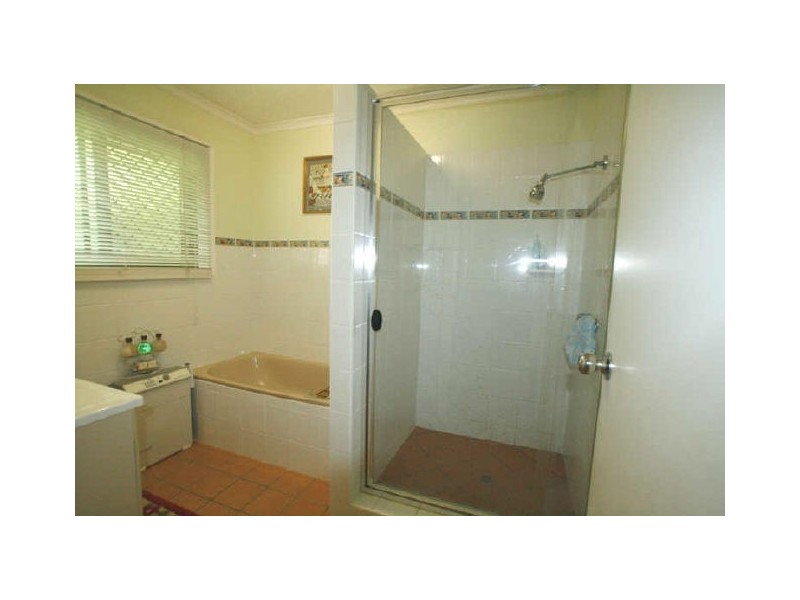 Kallangur QLD 4503