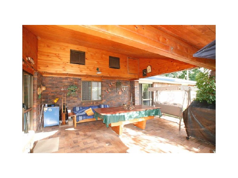 Kallangur QLD 4503