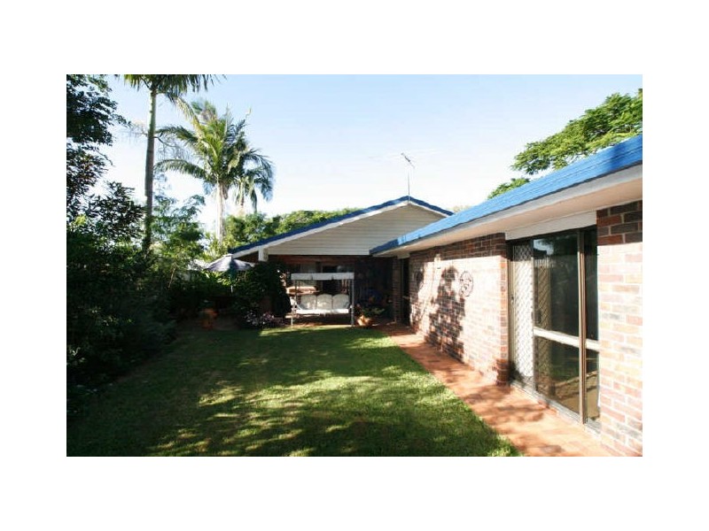Kallangur QLD 4503