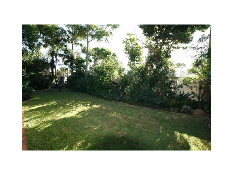 Kallangur QLD 4503