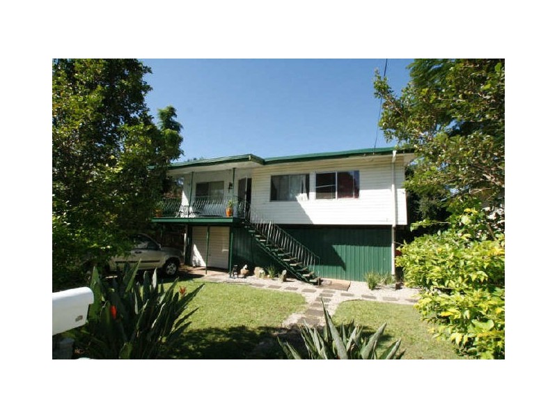 Kallangur QLD 4503