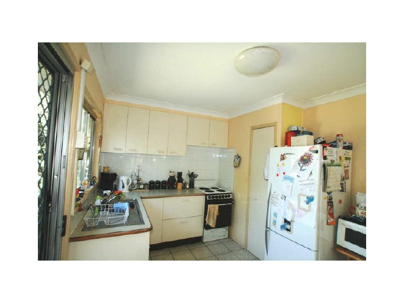 Kallangur QLD 4503