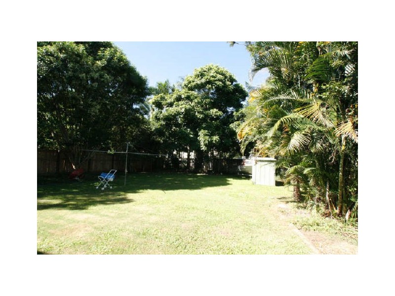 Kallangur QLD 4503