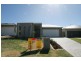 North Lakes QLD 4509