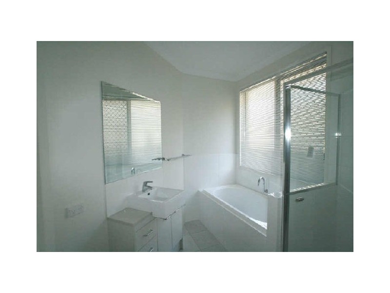 North Lakes QLD 4509