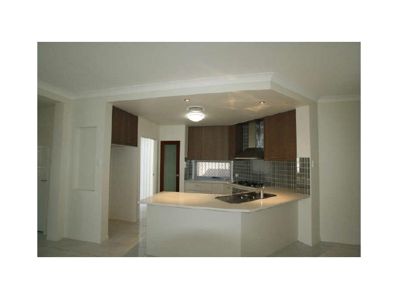 North Lakes QLD 4509