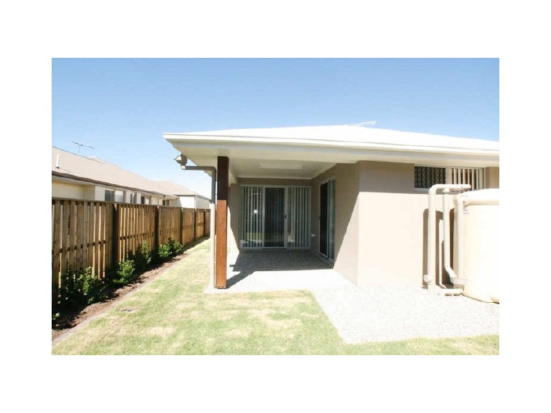 North Lakes QLD 4509