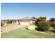 Kallangur QLD 4503