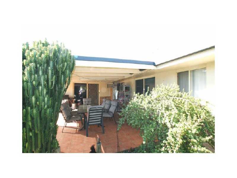 Kallangur QLD 4503