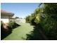 Kallangur QLD 4503