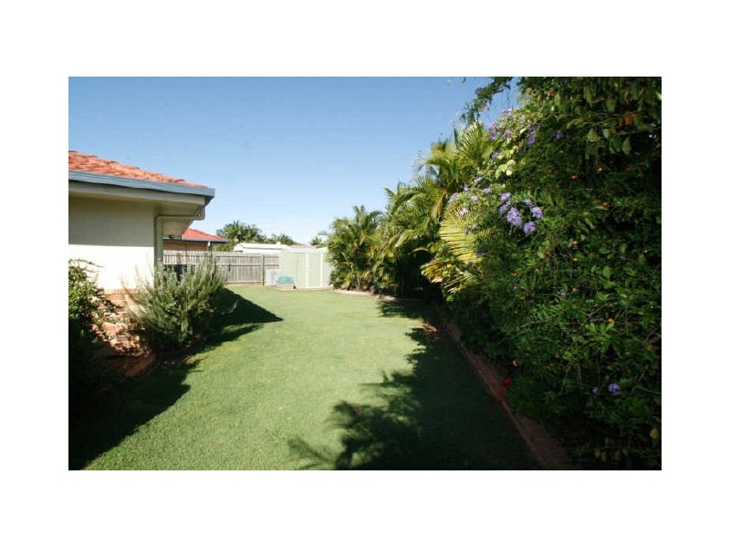 Kallangur QLD 4503
