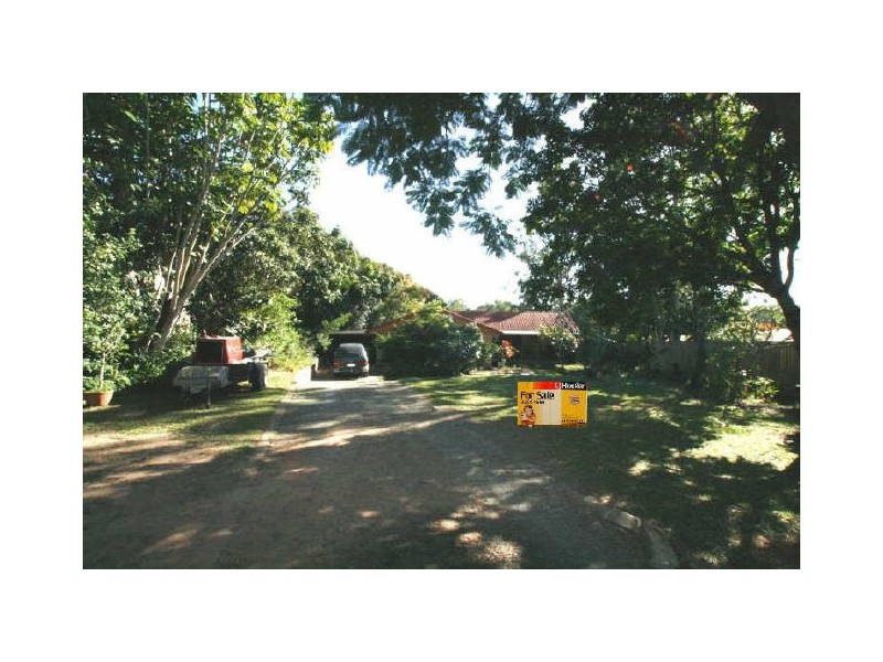 Kallangur QLD 4503