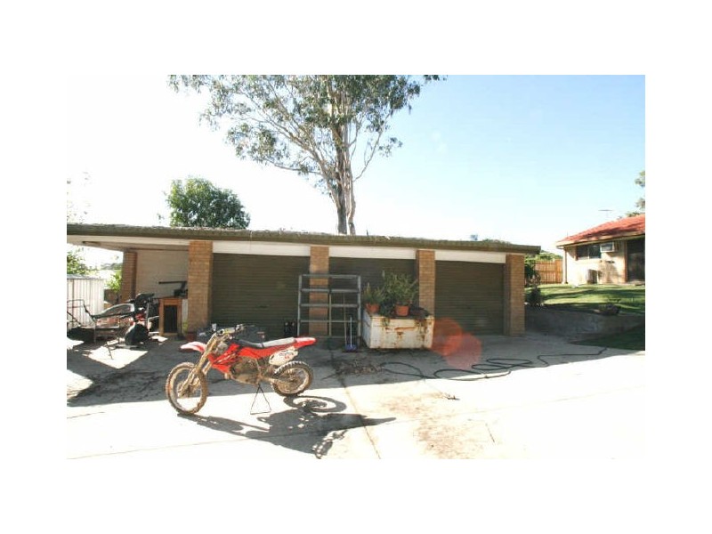 Kallangur QLD 4503