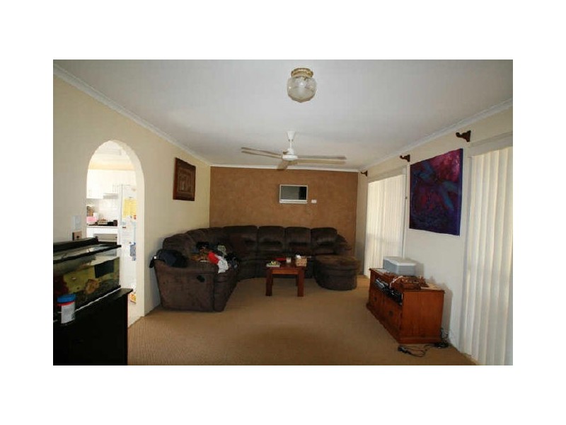 Kallangur QLD 4503
