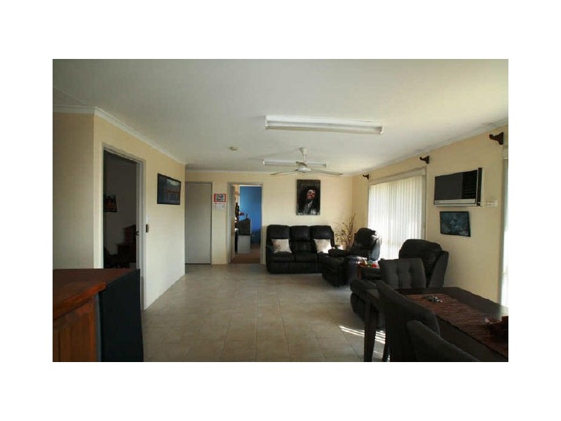 Kallangur QLD 4503