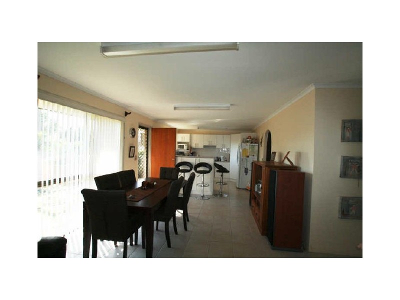 Kallangur QLD 4503