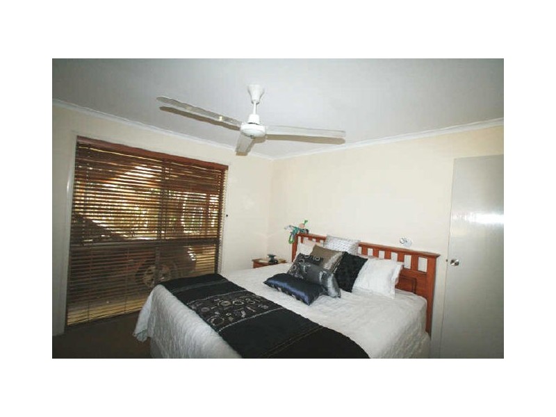 Kallangur QLD 4503
