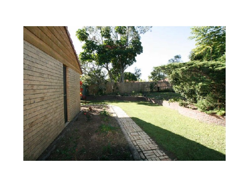 Kallangur QLD 4503