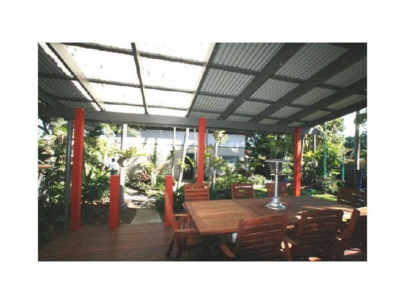 Kallangur QLD 4503